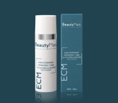 뷰티메드 ECM 하이드레이팅 탄력 관리 세럼 30ml : 헬렌스킨케어