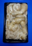 다원 급냉 활낙지 3미 또는 4미 850g (낙지볶음용) : 수산물전문 다원유통