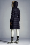 [ 오늘출발] 몽클레어 클로에(옷걸이+ 더스트백 포함)/ MONCLER KHLOE (관부가세 불포함) : 런던룩스