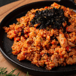진수푸드 국내산 100% 냉장 춘천식 닭갈비 1kg 양념 숯불 캠핑먹거리 음식 : 닭갈비의 진수