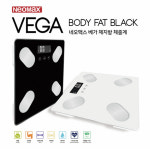 기프트앤돌 네오맥스 뉴베가 체지방 체중계 : 주식회사 기프트앤돌