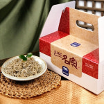 [바다명가]완도명가 자멸치(자멸치1kg) : 남도사랑
