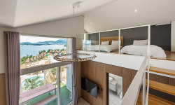 [라테라스리조트] 올인크루시브 펜트하우스 1박 (4인기준) : LIVE테라스