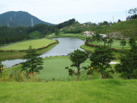 2월 경상남도 거제뷰CC 골프텔 호텔 리조트 골프 투어 여행 경상북도 프리미엄 골프장 예약 추천 그린 후기 부킹 라운딩 날씨 맛집... 