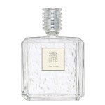 세르주루텐 로 플로이드(LEAU FROIDE) 오 드 퍼퓸 100ml [관부가세포함] : 유럽마을