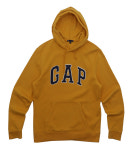 h9717 남성 100 후드 긴팔티 GAP 구제모은 : 구제모은 gujemoeun