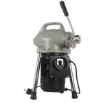 하수구뚫음 세면대뚫는방법 아파트 싱크대 식당 : 사야해