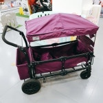 위고웨건 : 편한장난감마켓