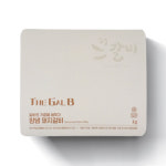 더갈비 100% 국내산 수제 양념 돼지갈비 2kg 군산맛집의 맛 그대로 캠핑고기 : 더갈비Mall