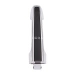 현대 소나타 NF NFC 용 외부 도어 핸들, 자동차 액세서리, 전면 후면 왼쪽 오른쪽, 신제품, 2005 2006 200 : 다다이소