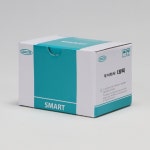 가정용 주택용 산업용 배선용 배선 차단기 MCCB 단상 동아DBH32B 2P 30A 소형 : 전기다모아