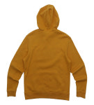 h9717 남성 100 후드 긴팔티 GAP 구제모은 : 구제모은 gujemoeun