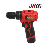 자야 JAYA 16.8v 고급형 브러쉬리스 충전 해머드릴 JPD-141BL : 플러스 라이프
