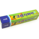 크린랩 이중지퍼백 특대형 30X35 15매 크린지퍼백 : 늘품잡화몰