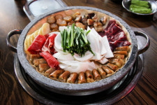 연암곱창 국내산 한우 소 곱창 곱창구이 캠핑요리 : 연암곱창