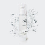 리엔에이 스킨 라이징 토너 피부보습 진정 닥터 피지에이 리바이탈라이징 토너 120ml : 센트로잉
