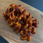 태양이네 춘천 닭갈비 가족세트 양념1kg+간장1kg+양념닭발 350g 국내산 밀키트 택배 : 태양이네 춘천 닭갈비