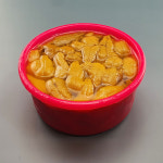 당일작업 동해안 생 성게알 100g 500g : 하나수산