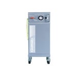 cm-360 / cm-370 으로 구매바랍니다 // 브레이크오일교환기 CM-310 쿨맨교환기 쿨맨 브레이크 오일 교환기 CM310 CM 310 : 아이앤툴스