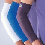 LP 668 BK 팔꿈치 서포트 : 장원메디