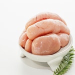 [태광젓갈] 속초 명품 골드백명란(정란)500g(선동) : 속초태광젓갈