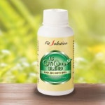 티에스 옵티 오메가3 블렌드 가립형 : 건강한드림