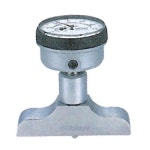 OGB794814M7231 미츠토요 115-0048 다이얼깊이게이지 : aliceK