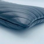 입생로랑 2021SS 모노그램 퀼팅 클러치백 440221 : 샤샤 중고명품