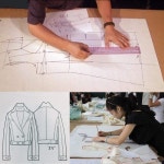 양재 용품 10 종 세트 : HOPE-Vest-Shop