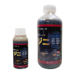 요술쟁이 지니 100ml, 1L 식물활성액 뿌리발육 식물성 아미노산 수정착과 당도향상 과색발현 : 풍곡영농자재
