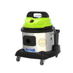청소기(건식) CS-120SW (1200W,20L) 씨에스 : 공구엠
