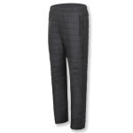 겨울작업바지 남자등산복하의 겨울등산바지 패딩팬츠 빅사이즈 : 빌리언즈