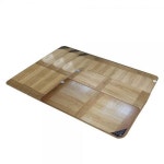 한일의료기 대청마루 거실 전기장판 대형-특대형 거실 바닥 전용매트 분리난방 : 다가옴