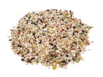 24년산 증안리약초마을 혼합8곡 1kg 국산 햇곡 : 생활쏙