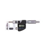 XQQ588853유니 0-2 (미쓰토요) 317-251 디지털형 마이크로미터 : 아유베베