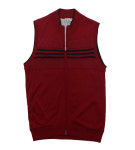 h9794 남성 105 캐주얼 조끼 아디다스 구제모은 : 구제모은 gujemoeun