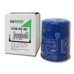 혼다 엔박스, 엔원 오일필터 HAMP h1540-rta-003 오링포함 : 키노코즈