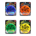 플라잉 하이 디스크 소프트 원반 : 경원유통