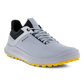 남성 에코 골프화(ECCO GOLF CORE MEN'S SHOE/100804-60215) : 골프점빵