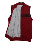 h9794 남성 105 캐주얼 조끼 아디다스 구제모은 : 구제모은 gujemoeun