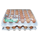 무항생제 계란 농장직영 30+30구 2판 파손보상 : 푸드번창