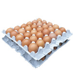 무항생제 계란 농장직영 30+30구 2판 파손보상 : 푸드번창