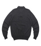 h9792 남성 95 카라넥 니트 헤지스 구제모은 : 구제모은 gujemoeun