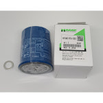 혼다 엔박스, 엔원 오일필터 HAMP h1540-rta-003 오링포함 : 키노코즈