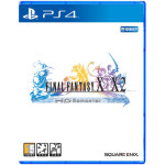 PS4 파이널 판타지 X/X-2 HD 리마스터 한글판 정식발매 플스 플레이스테이션 : 스마트스타샵