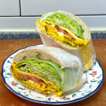 강원도 홍천 단호박 밤호박 미니단호박 5kg : 초록이지