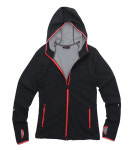 h9752 여성 90 후드 집업티 리복 구제모은 : 구제모은 gujemoeun