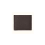 에르메스 MC² 코페르닉 정글 바이컬러 반지갑 H071017CAAK : 독한언니