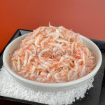 국산 강화 추젓 약새우젓 세하젓 1kg : 연안부두어시장 안동상회