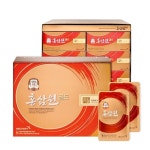 정관장홍삼원골드50ml60포 6년근홍삼 홍삼원골드 : 그대의 오월